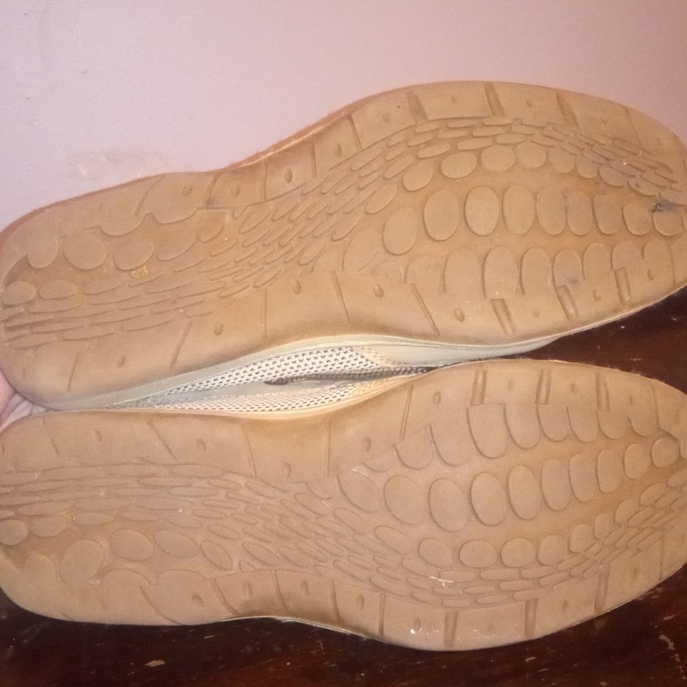 Eastland Shoes women's